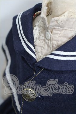 画像4: DD/OF:衣装セット S-26-10-04-277-YB-ZS