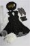画像5: DD/OF:衣装セット S-26-10-18-222-YB-ZS (5)