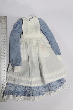 画像5: DD/OF:ドレス S-26-10-18-136-YB-ZS