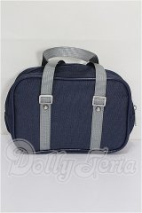 DD/OF:小物 S-26-10-04-286-YB-ZS