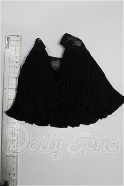 画像2: DD/OF:スカート S-26-10-11-272-YB-ZS