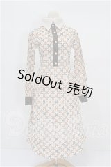 DD/OF:ワンピース S-26-10-04-281-YB-ZS