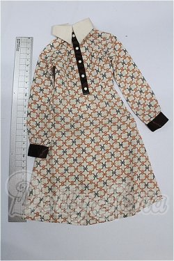 画像5: DD/OF:ワンピース S-26-10-04-281-YB-ZS