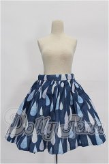 DD/OF:スカート S-26-10-11-271-YB-ZS