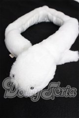 DD/OF:小物 S-26-10-04-288-YB-ZS