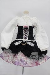 DD/OF:衣装セット S-26-10-04-278-YB-ZS