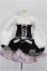 画像1: DD/OF:衣装セット S-26-10-04-278-YB-ZS (1)