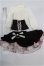 画像5: DD/OF:衣装セット S-26-10-04-278-YB-ZS (5)