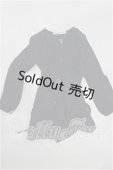 SD16/OF:ワンピース S-26-10-04-275-YB-ZS