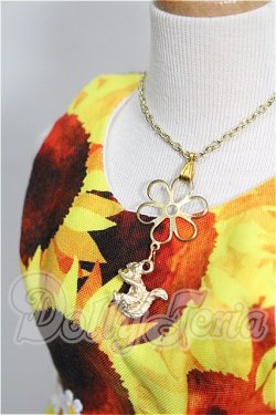 画像4: SD/OF:ワンピース S-26-10-11-278-YB-ZS
