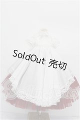 SD/OF:衣装セット S-26-10-18-147-YB-ZS