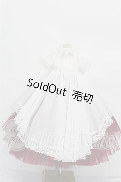 画像1: SD/OF:衣装セット S-26-10-18-147-YB-ZS