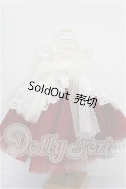 画像3: SD/OF:衣装セット S-26-10-18-147-YB-ZS