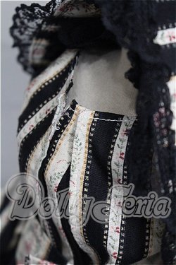 画像4: SD/OF:ドレス S-26-10-11-277-YB-ZS
