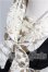 画像4: DD/OF:ワンピース S-26-10-04-280-YB-ZS (4)