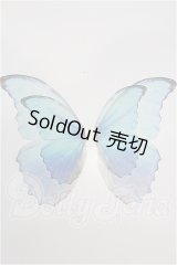 DD/OF:小物 S-26-10-04-284-YB-ZS