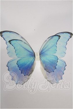 画像1: DD/OF:小物 S-26-10-04-284-YB-ZS