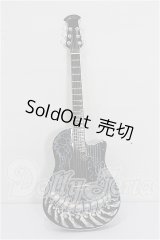 DD/OF:小物 S-26-10-04-285-YB-ZS