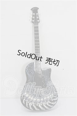 画像1: DD/OF:小物 S-26-10-04-285-YB-ZS
