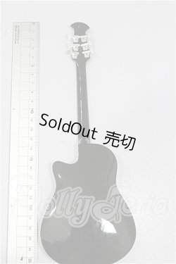 画像2: DD/OF:小物 S-26-10-04-285-YB-ZS