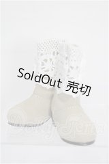 SD/OF:靴 S-26-10-04-293-YB-ZS