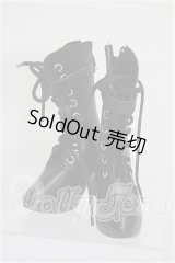 SD/OF:靴 S-26-10-04-292-YB-ZS