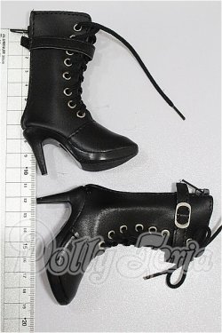 画像3: SD/OF:靴 S-26-10-04-292-YB-ZS