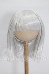 8-9inch/ウィッグ S-26-10-04-299-YB-ZS