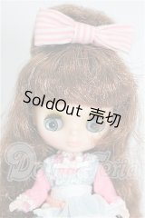 プチブライス/ベイビーバターカップ S-26-10-04-309-TO-ZS