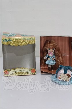 画像4: プチブライス/バースデーパーティーサプライズ S-26-10-04-308-TO-ZS