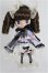 画像2: プチブライス/フランソワーズファム S-26-10-04-312-TO-ZS (2)