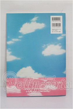 画像2: 書籍/ブライス マンガガールズ・インスピレーショ S-26-10-04-322-TO-ZS