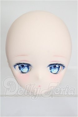 画像1: DD/DDH-01:カスタムヘッド:amayume様 S-26-10-11-104-YB-ZS