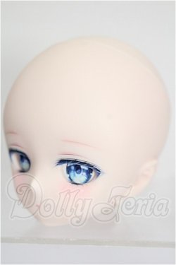 画像2: DD/DDH-01:カスタムヘッド:amayume様 S-26-10-11-104-YB-ZS