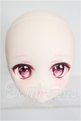 DD/DDH-27:カスタムヘッド:amayume様 S-26-10-11-103-YB-ZS