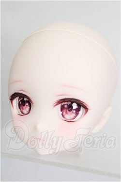 画像2: DD/DDH-27:カスタムヘッド:amayume様 S-26-10-11-103-YB-ZS