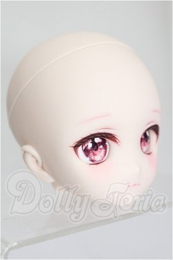 画像3: DD/DDH-27:カスタムヘッド:amayume様 S-26-10-11-103-YB-ZS