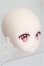 画像3: DD/DDH-27:カスタムヘッド:amayume様 S-26-10-11-103-YB-ZS (3)