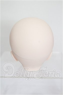 画像4: DD/DDH-27:カスタムヘッド:amayume様 S-26-10-11-103-YB-ZS