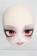 DD/DDH-29:カスタムヘッド:夏影様 S-26-10-11-105-YB-ZS