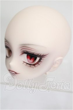 画像2: DD/DDH-29:カスタムヘッド:夏影様 S-26-10-11-105-YB-ZS
