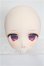 画像1: DD/DDH-28 カスタムヘッド S-26-10-25-266-YB-ZS (1)