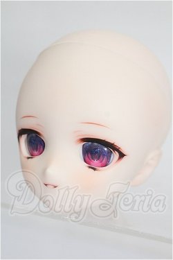 画像2: DD/DDH-28 カスタムヘッド S-26-10-25-266-YB-ZS
