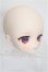 画像3: DD/DDH-28 カスタムヘッド S-26-10-25-266-YB-ZS (3)