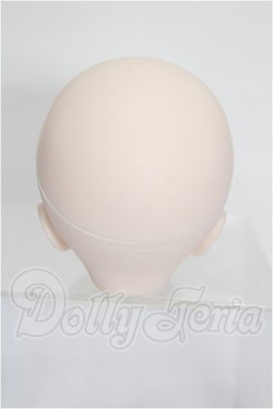 画像4: DD/DDH-28 カスタムヘッド S-26-10-25-266-YB-ZS