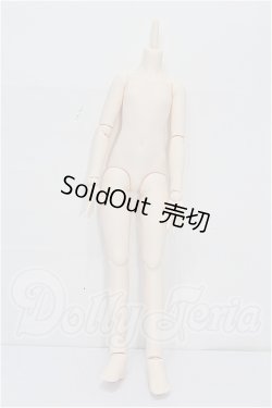 画像1: IMOMODOLL/1/4男の子ボディ S-26-10-11-258-YB-ZS