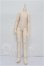 画像1: IMOMODOLL/1/4男の子ボディ S-26-10-11-258-YB-ZS (1)
