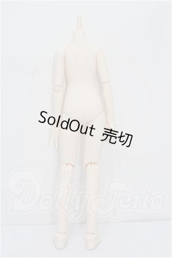 画像2: IMOMODOLL/1/4男の子ボディ S-26-10-11-258-YB-ZS