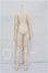 画像2: IMOMODOLL/1/4男の子ボディ S-26-10-11-258-YB-ZS (2)