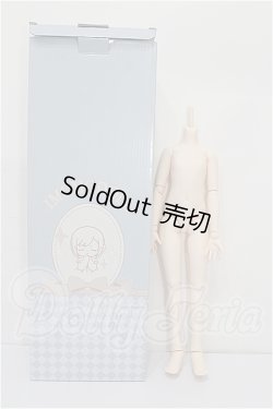 画像3: IMOMODOLL/1/4男の子ボディ S-26-10-11-258-YB-ZS